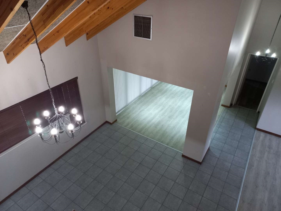 3 Bedroom Property for Sale in Keidebees Northern Cape